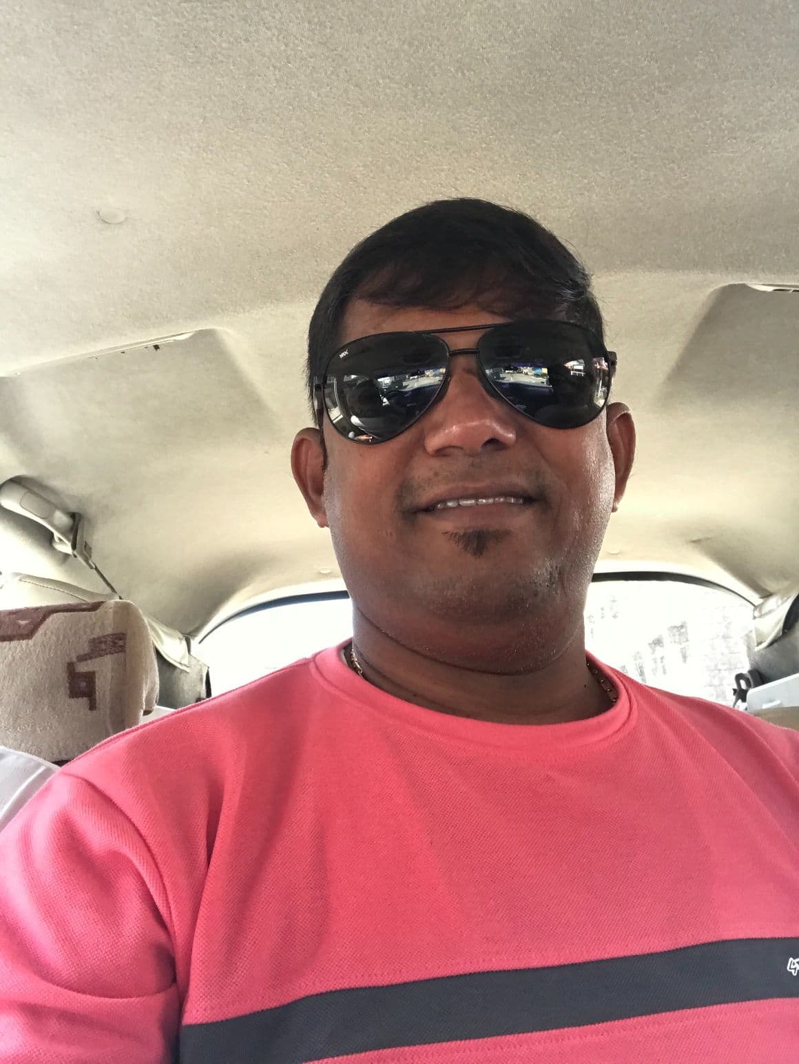 Kantarao cricket player photo