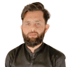 Amir Dogar