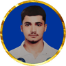 Raqeeb Sohail