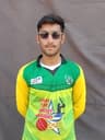 Syed-M-Waqas