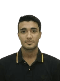Muhammad Asad cricket player photo