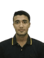 Muhammad Asad