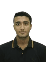 Muhammad Asad