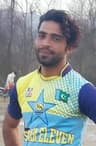 Israr Khan