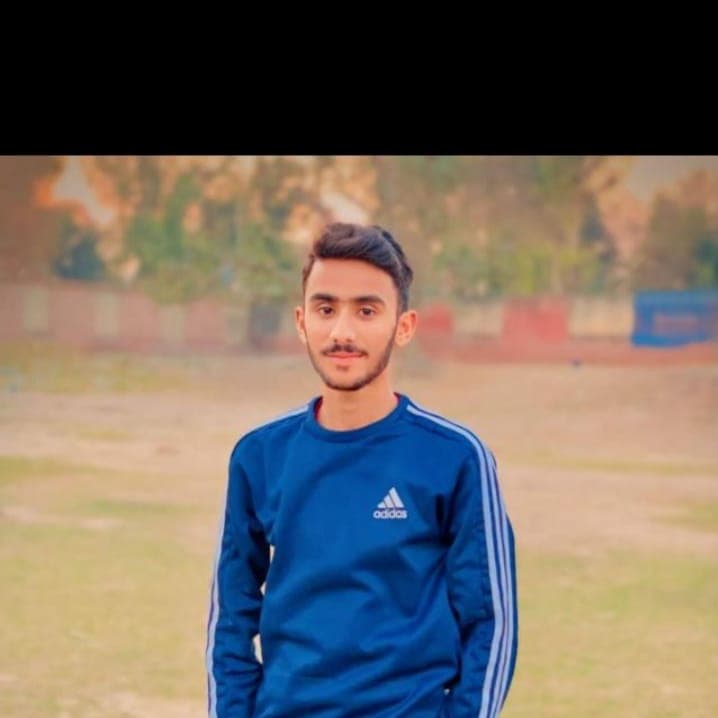 Azeem