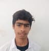 SAQLAIN ANAS CHAUDHARI