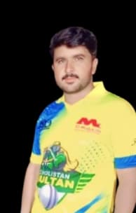 JAVED