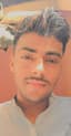 Aamir Thathal