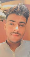 Aamir Thathal
