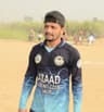 MURSHID