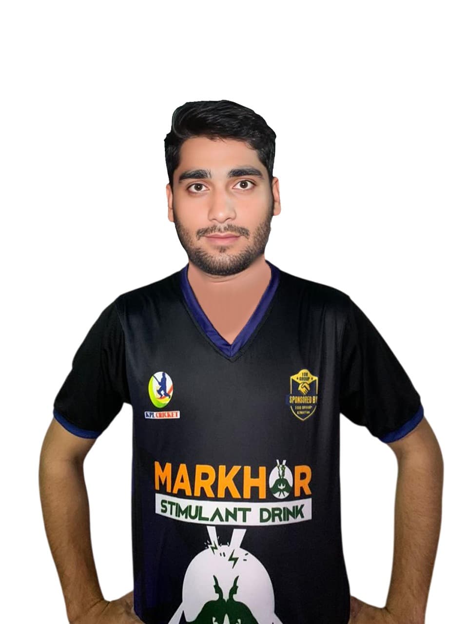 Basit Lafti