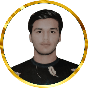 Abdul Waheed