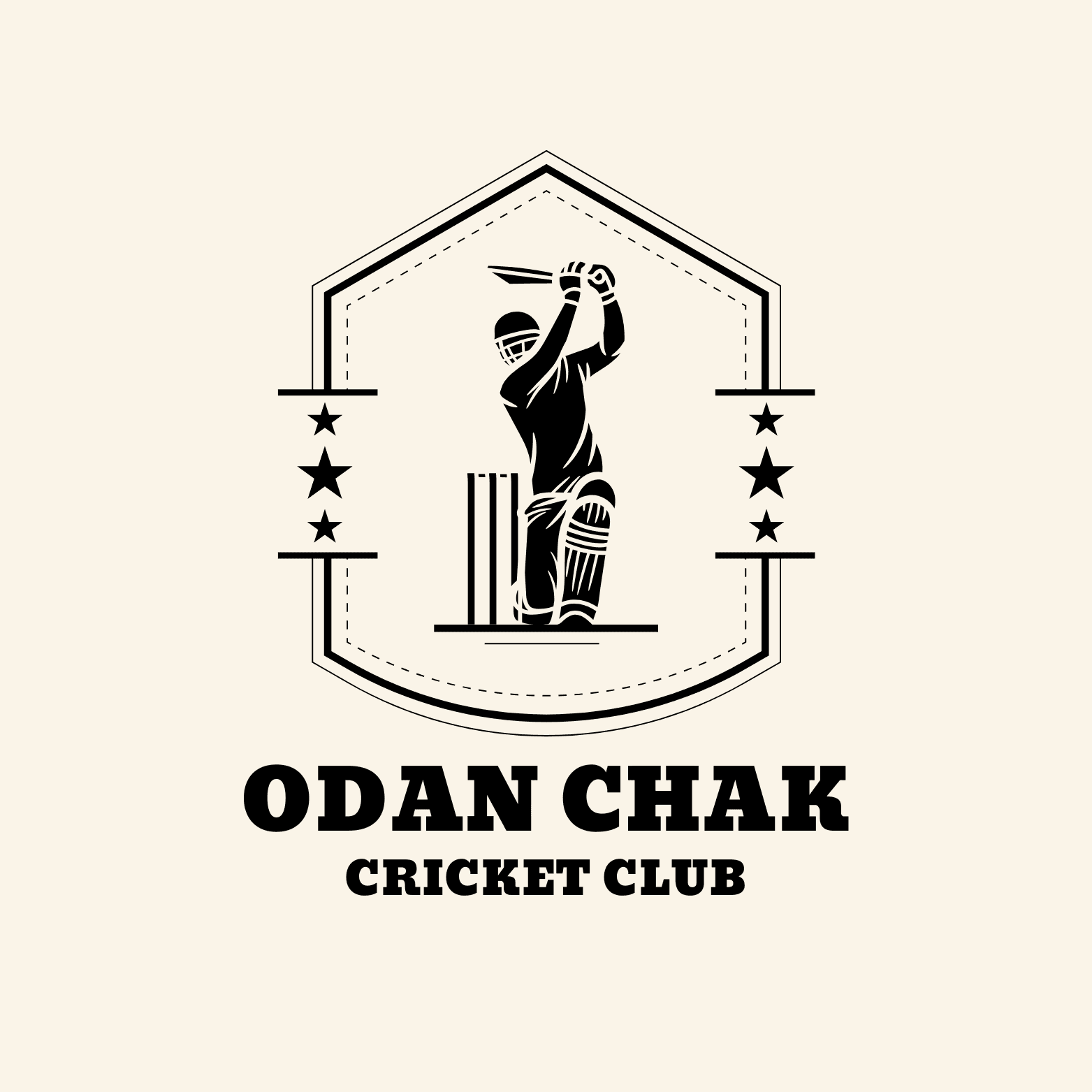 Odan Chak