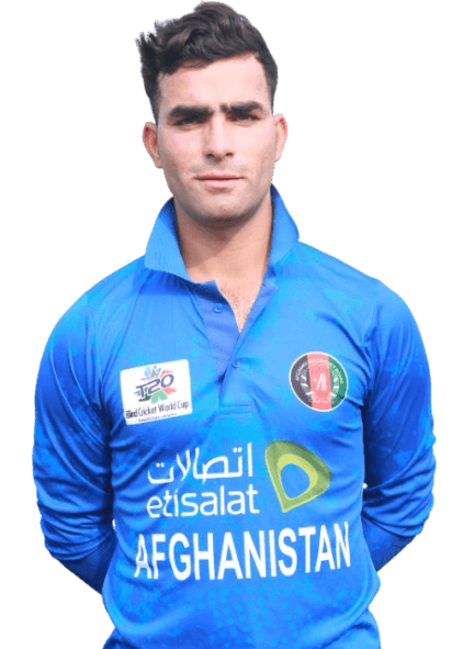 ABASIN SELAB(B2) cricket player profile photo
