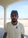 Imran Hussain