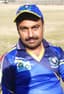 SHAHZAD