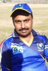 SHAHZAD