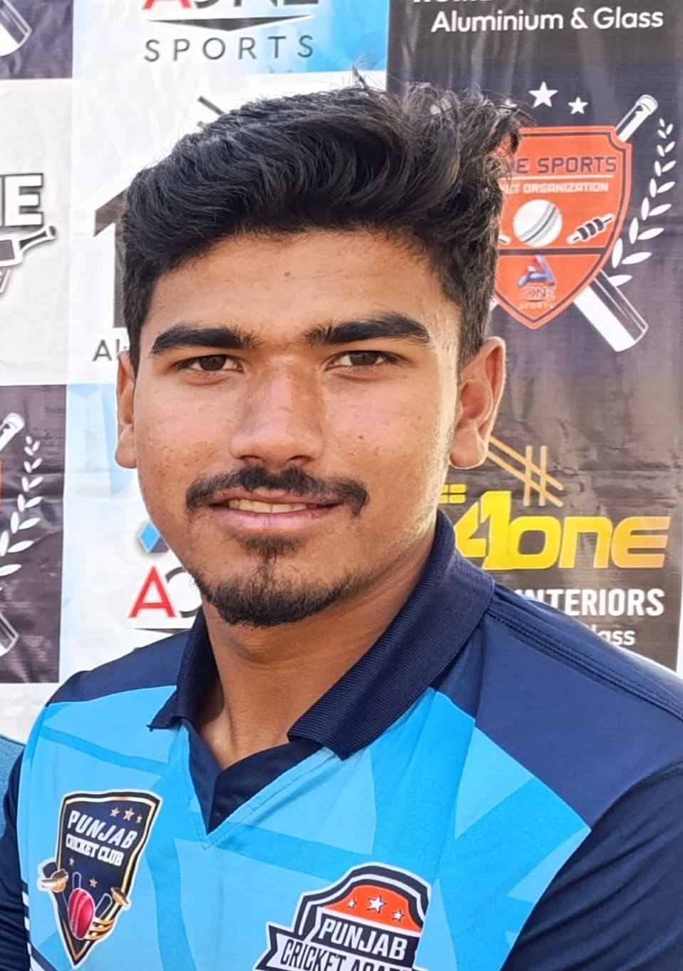 Abdullah