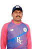 Ratheesh Vijayakumar