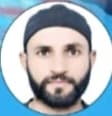 Israr