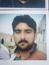 Usman Javeed
