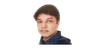 Arun Anguswamy