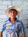 Sana Ullah