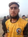 MuhammadKhan