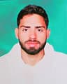 KHALIQ MEHMOOD