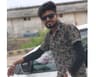 Patel Bhavik