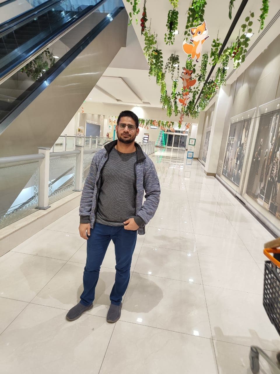 Abdullah