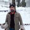 Hameed Khan
