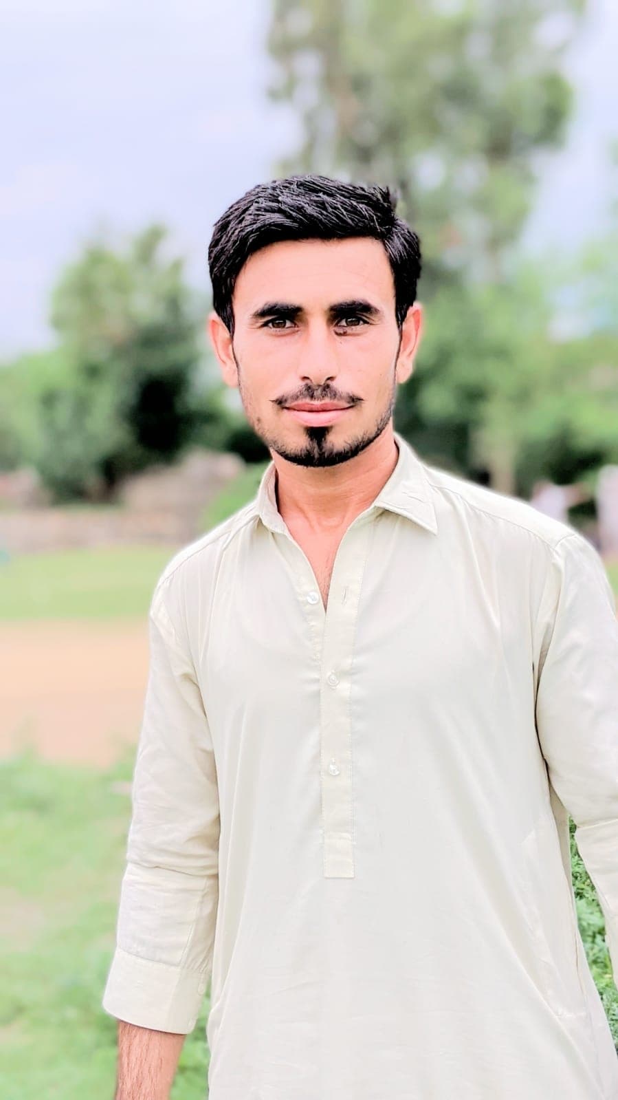 Mustaqim