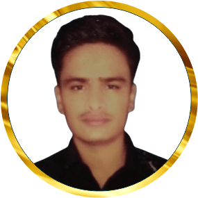 Abdulah Umar cricket player profile photo