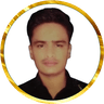 Abdulah Umar