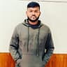 Moynul Hassan