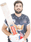 Farhan Shah