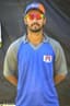 Ali Shahid