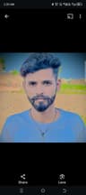 Wahab khalid