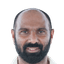 Anish Kakkot