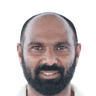 Anish Kakkot
