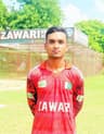Manan