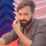 Muzafar Soomro
