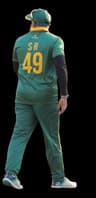 Salim Robad