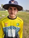 Maaz Khalid