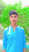 Saeed