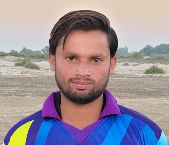 Asghar