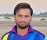 Asghar