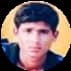 Zakir