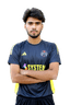 SARMAD KHALID